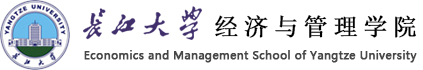 det365官方网站登录